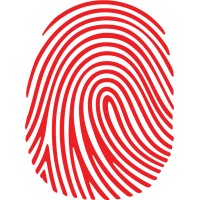 ComplyTraq Logo