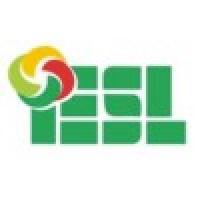 International Energy Services Limited Logo