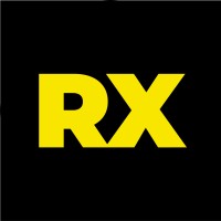 REXTON - Hearing aids you can rely on. Logo