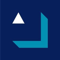 ALTRES Medical Logo