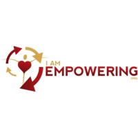 IamEmpowering.org Logo