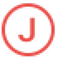 Jee Consult Logo