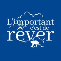 Speedi Rychi Nylon Logo