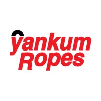 Yankum Ropes Logo