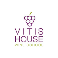 Vitis House Logo
