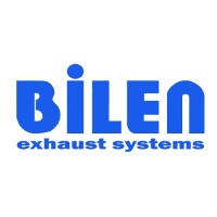 Bilen Exhaust Systems Logo