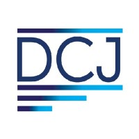 Data Collaborative for Justice Logo