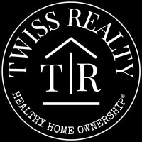 Twiss Realty Logo