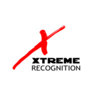 Xtreme Recognition Logo