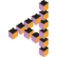 Applect Learning Systems Pvt. Ltd. Logo