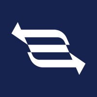FlexFormz Logo