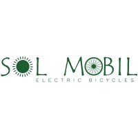 Sol Mobil Logo