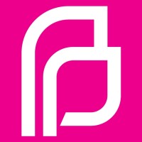 Planned Parenthood Alliance Advocates Logo