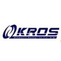 KROS Otomotiv Logo