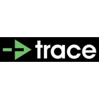 Trace Church Logo