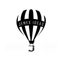 Jemex Ideas Logo