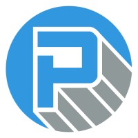 PIELLE SRL Logo