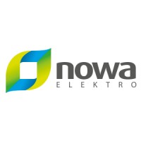 PHE Nowa France Logo