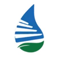 Basement Masters Waterproofing Logo