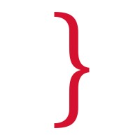 Oper Frankfurt Logo