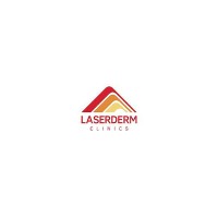 Laserderm Clinics Nigeria Logo