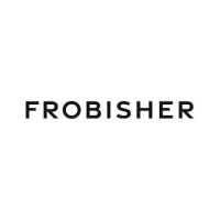 Frobisher Logo