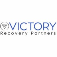 Victory Recovery Partners Logo