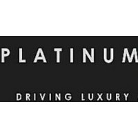 Platinum Motorcars of Las Vegas Logo