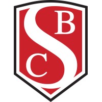 Saccullo Business Consulting Logo