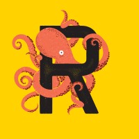 Rafineri Logo