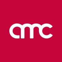 amc Group - Unternehmensberatung für Einkauf & SCM Logo