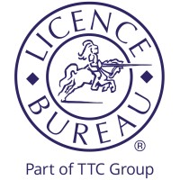 Licence Bureau Logo