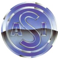 ASI Soest B.V. Logo