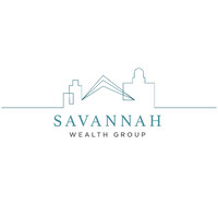 Savannah Wealth Group Logo