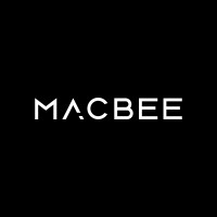 MACBEE Logo