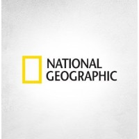 @NatGeo Logo