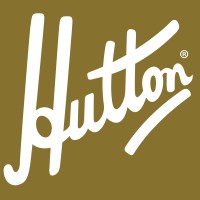 Hutton Desert Boots Logo
