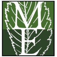 Model Energy Logo