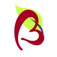 Bama Health Foods Logo