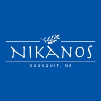 Nikanos Inc. Logo
