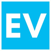 Equipamiento Vehicular Logo
