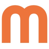 Max Restoration, LLC Logo