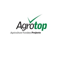Agrotop Logo