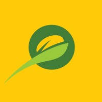 Grupo Krabbe - Fábricas de Rações e Suplementos Logo
