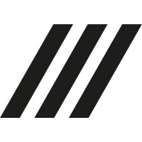Zaugg AG Rohrbach Logo