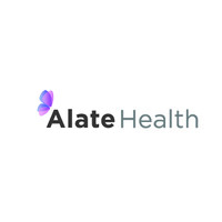 Alate Health Logo