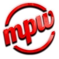MPW Wholesale Logo