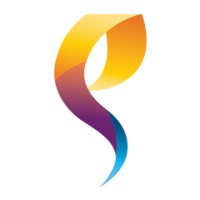Somerpointe Resorts Logo