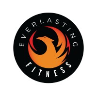 Everlasting Fitness Logo