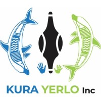 Kura Yerlo Inc Logo